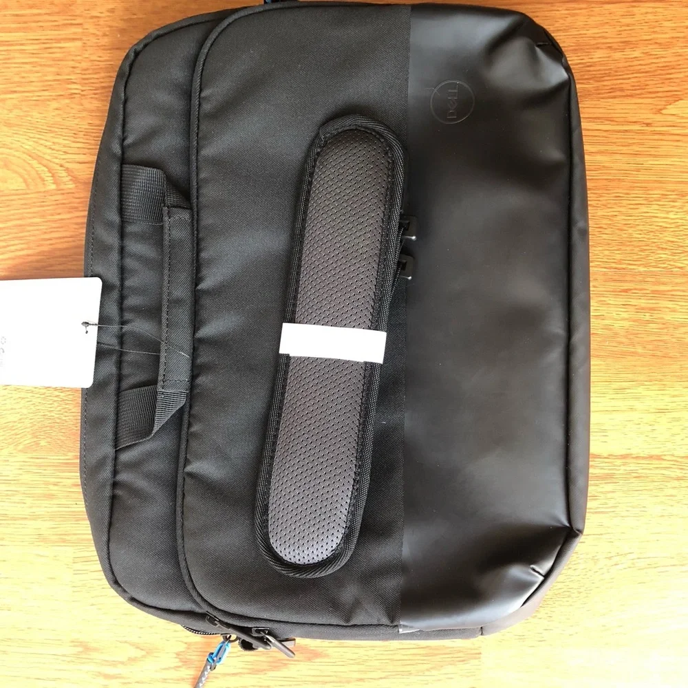 New Dell Laptop Bag